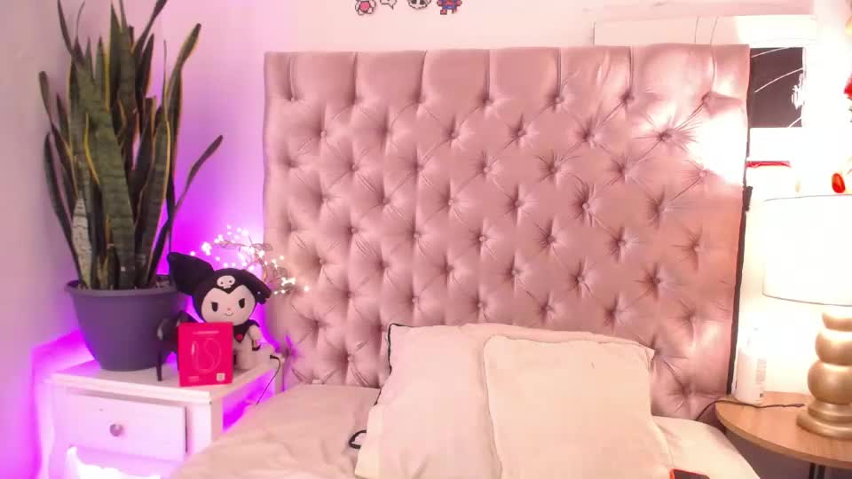 lailastilwills Adult Chat September 22, 2026