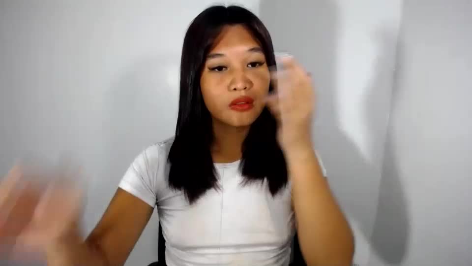 asian_yannie Adult Chat September 22, 2026