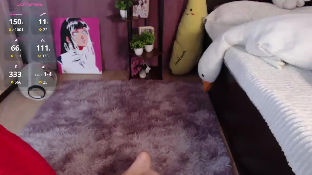 AliceSlim Adult Chat September 22, 2026