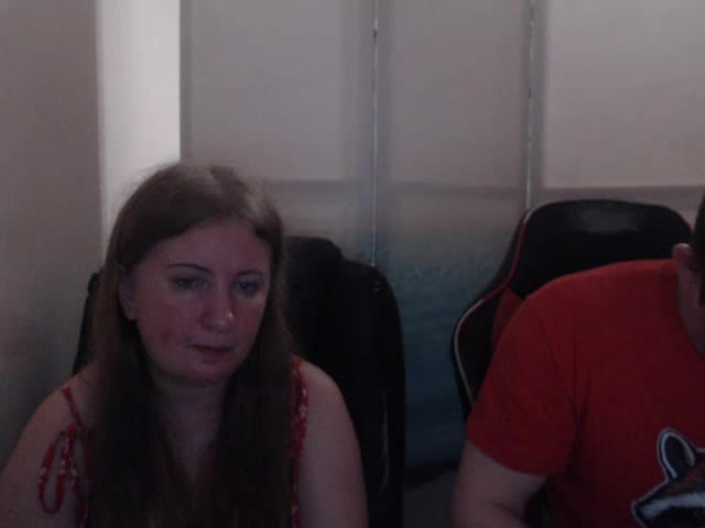 jenisandpeter Adult Chat September 22, 2026