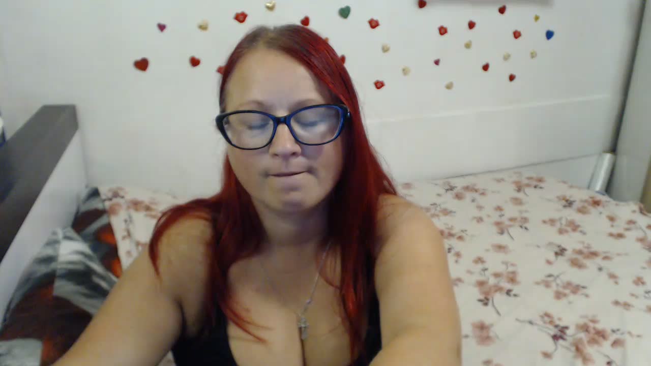 Lilia4joy Adult Chat September 21, 2026