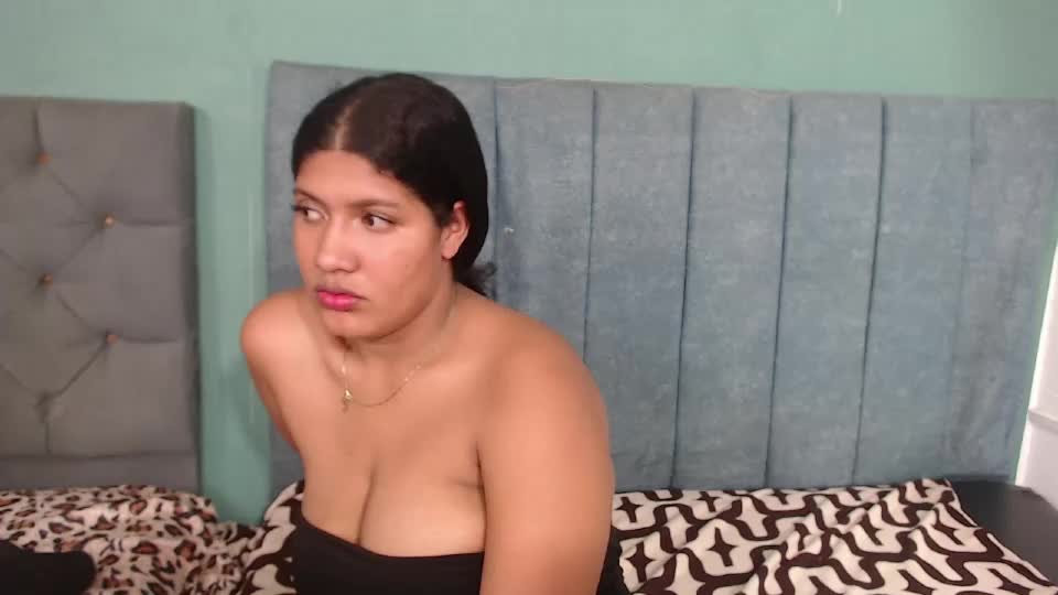 sussann_gomez Adult Chat September 21, 2026