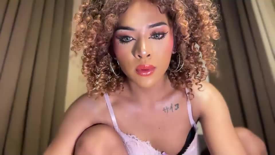 girlcock_dominantfucker Adult Chat September 22, 2026