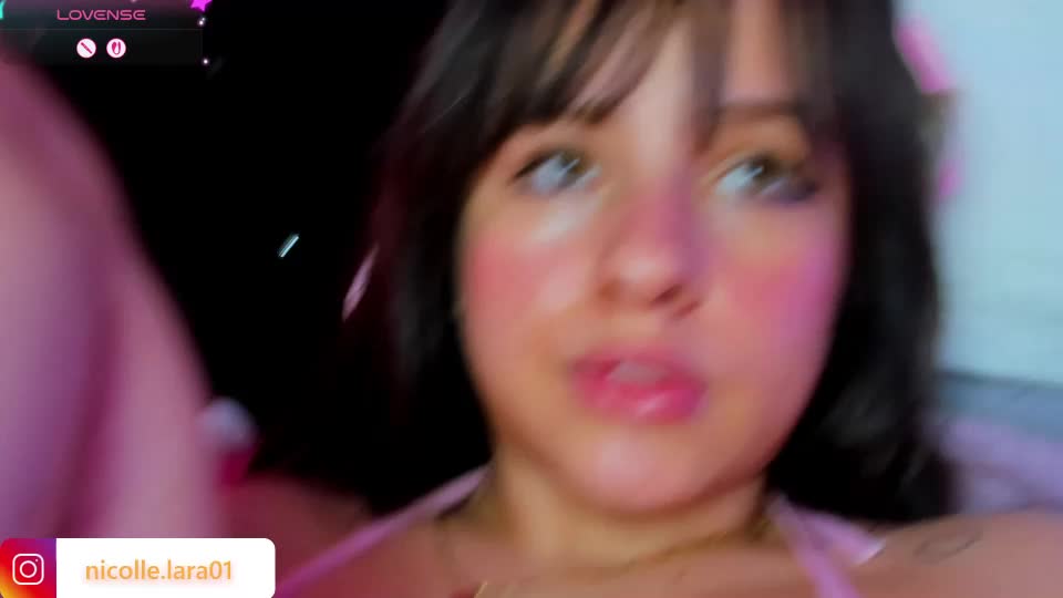 kitty_rose01 Adult Chat September 21, 2026