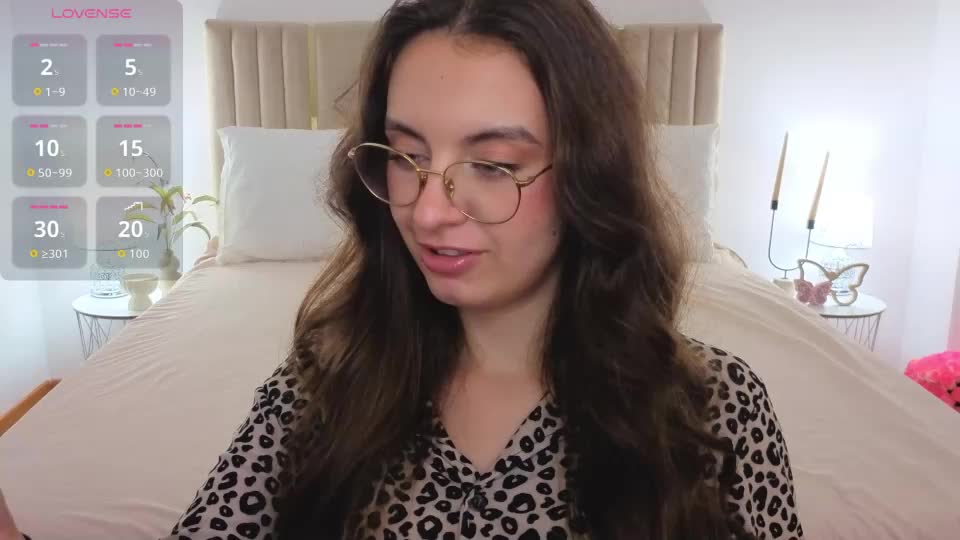 bellavibee Adult Chat September 22, 2026