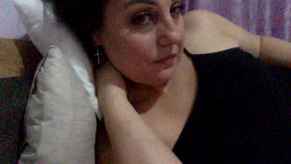 Anna86-2 Adult Chat September 22, 2026