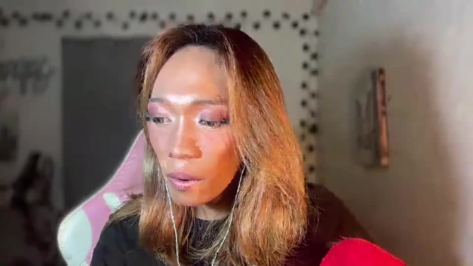 urhotfemboi_jayjay Adult Chat September 21, 2026