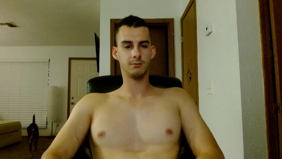 biggerbradd Adult Chat September 22, 2026