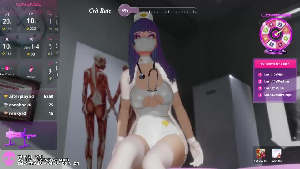 emyliveshow Adult Chat September 22, 2026