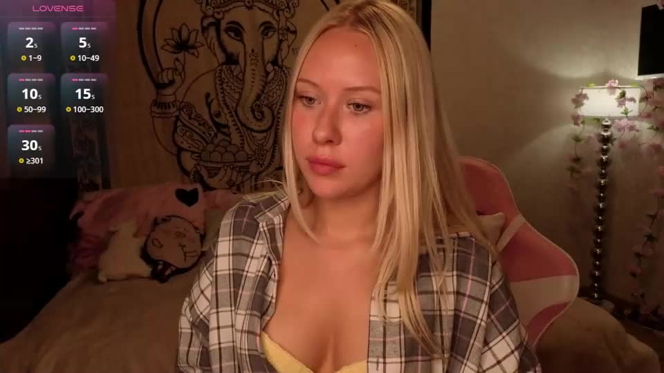 pureeangel Adult Chat September 21, 2026