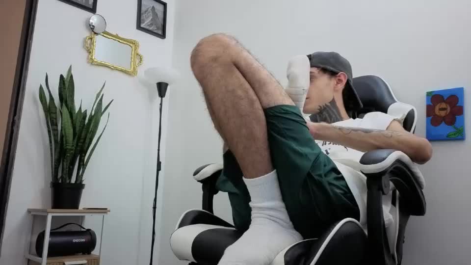 arteemiis Adult Chat September 21, 2026