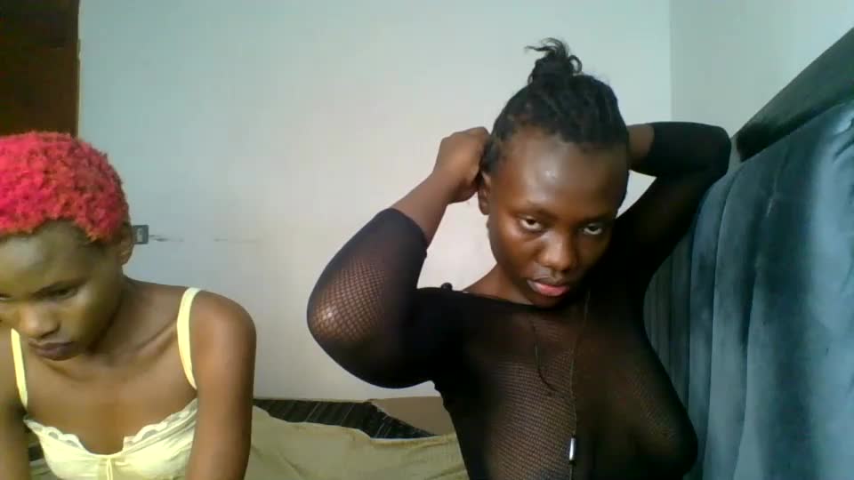 peach_ebonny Adult Chat September 21, 2026