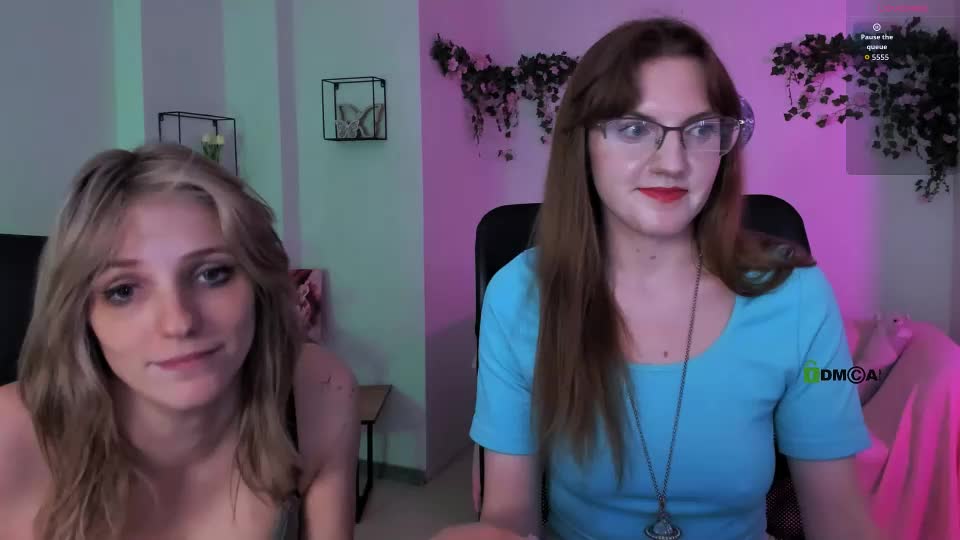 jose_fairy Adult Chat September 22, 2026
