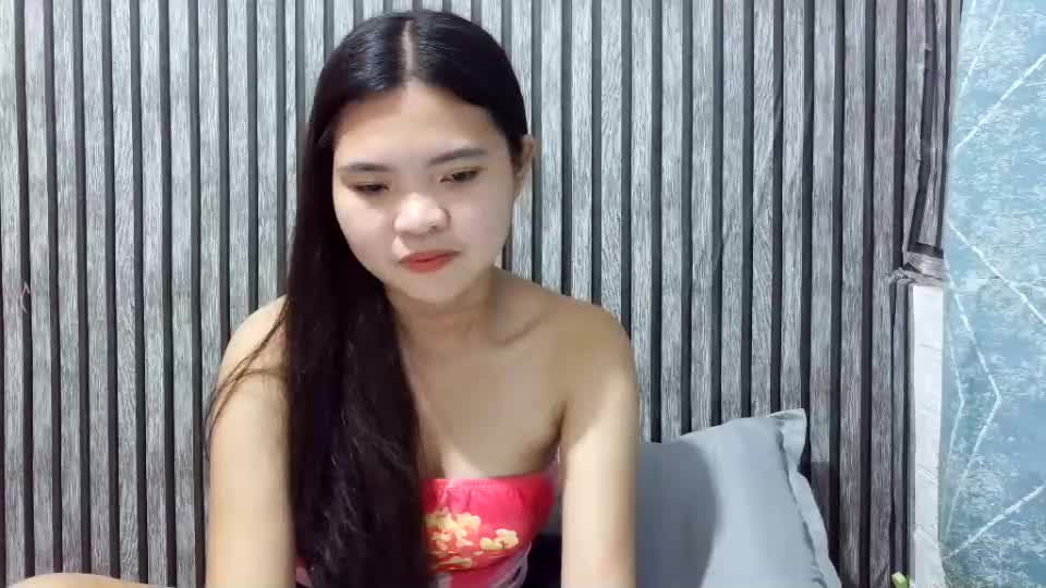 clarita_moore1000 Adult Chat September 21, 2026