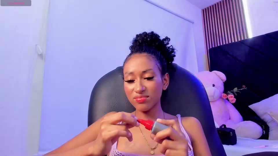 vicky_castillo Adult Chat September 22, 2026
