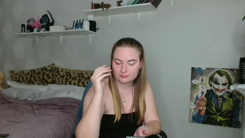 elena_maeer Adult Chat September 21, 2026