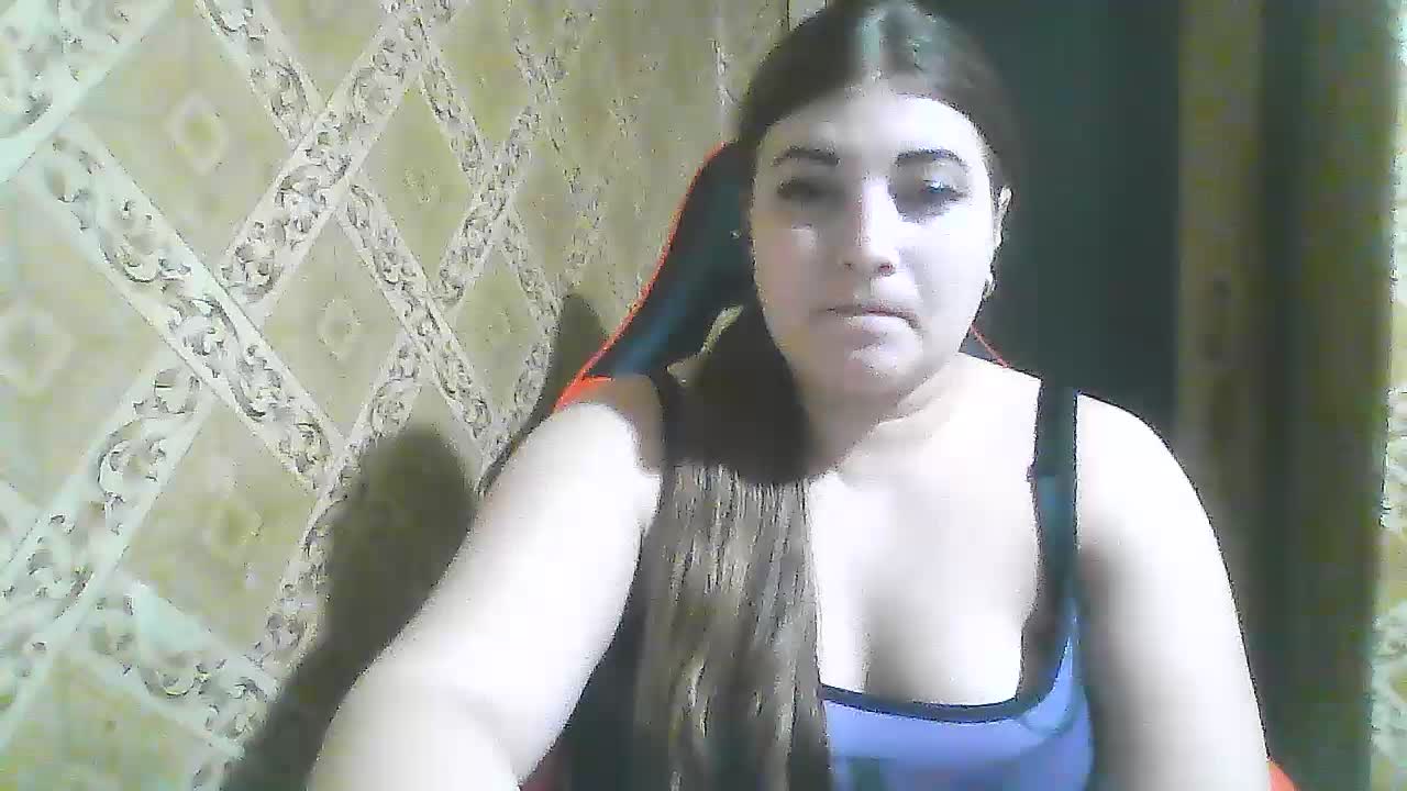 ElizabethMeow Adult Chat September 22, 2026