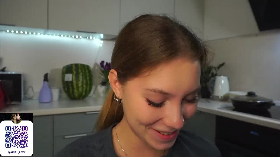 sairally Adult Chat September 22, 2026