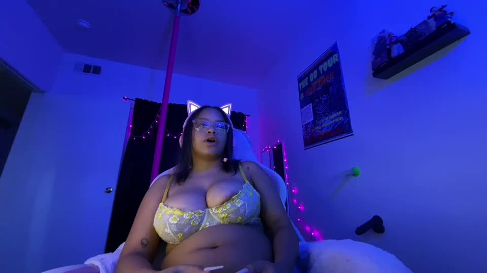 xstargazingx Adult Chat September 22, 2026