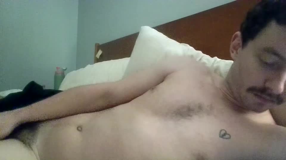thatguy695973 Adult Chat September 22, 2026