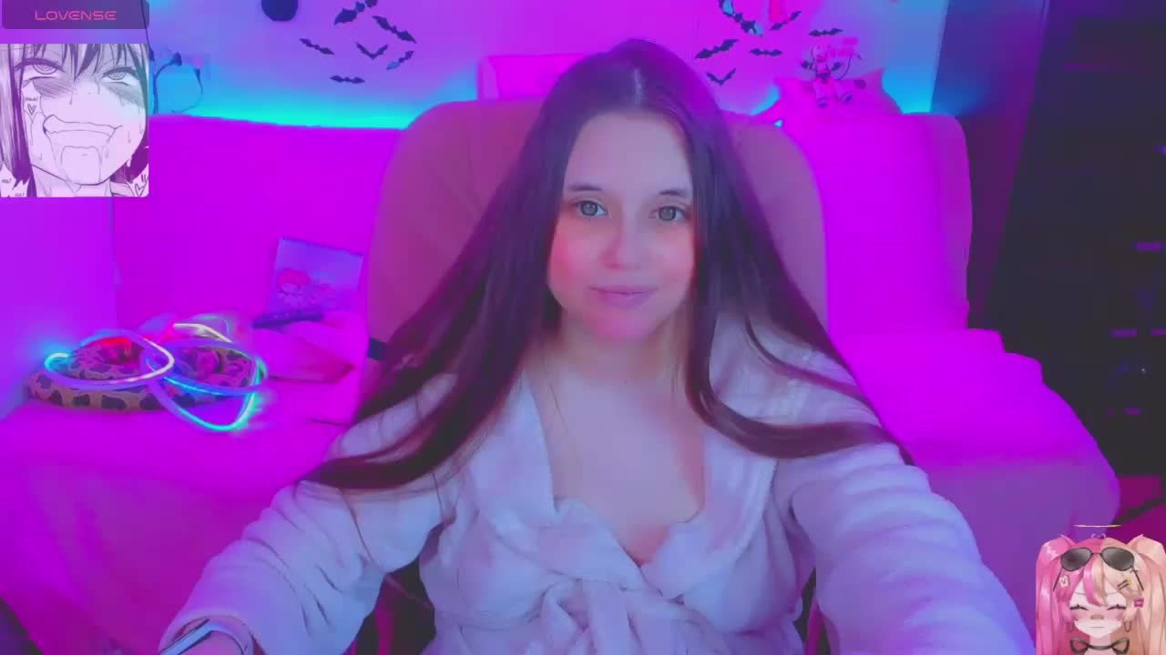 PrincessKitsune Adult Chat September 21, 2026