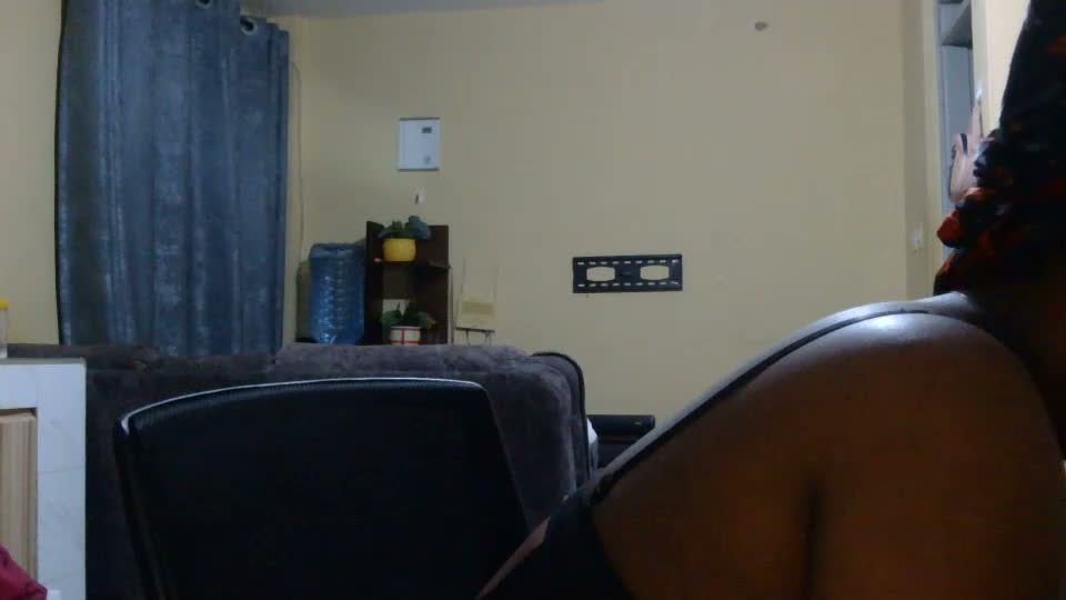 sexyalexa789 Adult Chat September 22, 2026