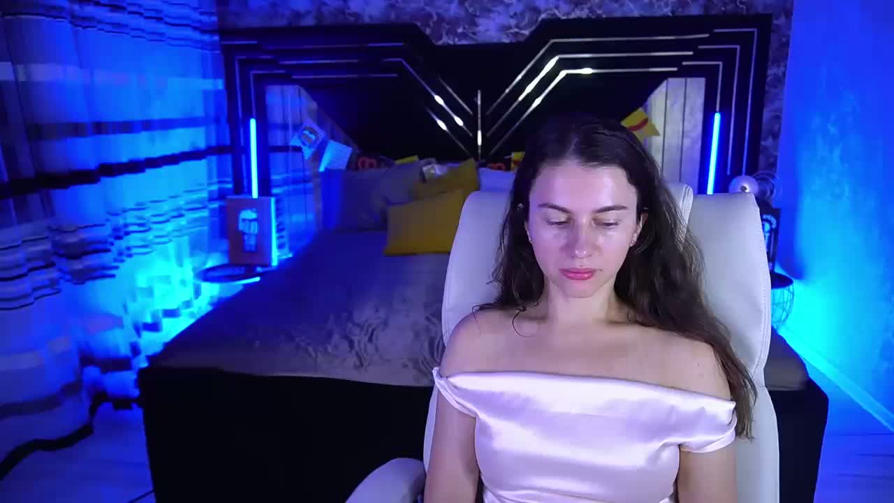 LittleJulii Adult Chat September 21, 2026