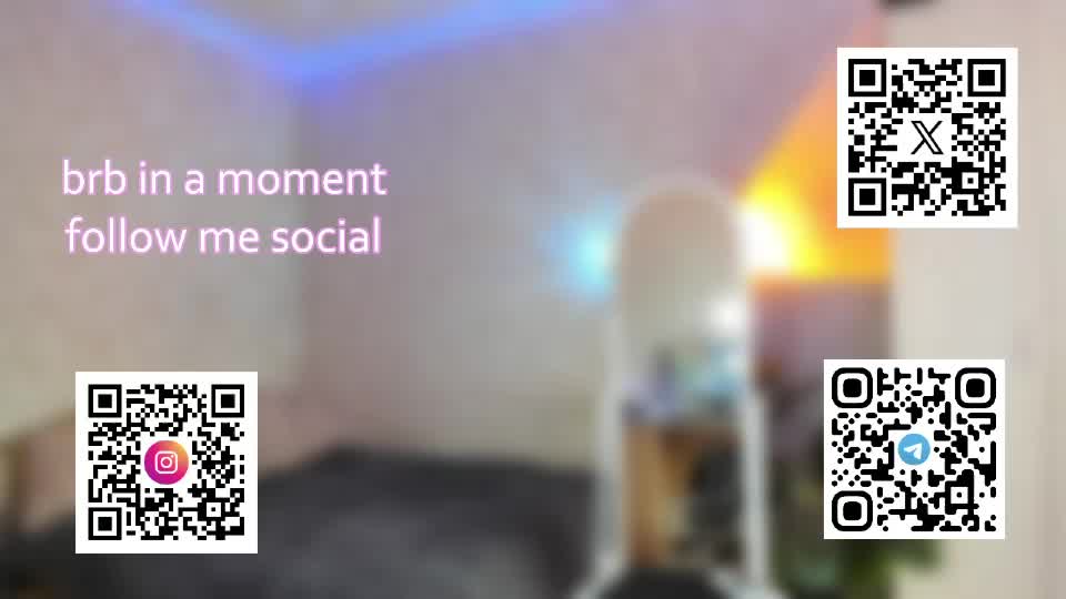 tiny_sparkling Adult Chat September 21, 2026