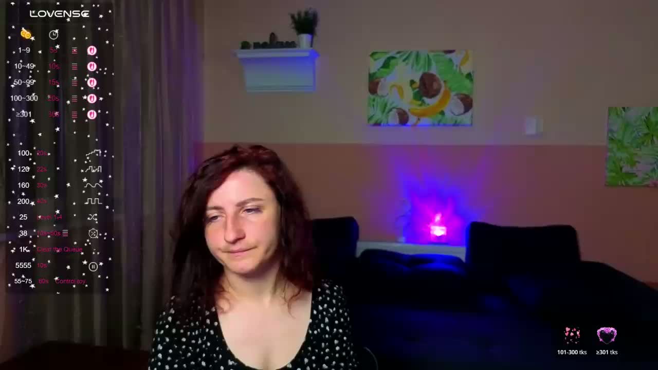Musekittyjeni112 Adult Chat September 22, 2026