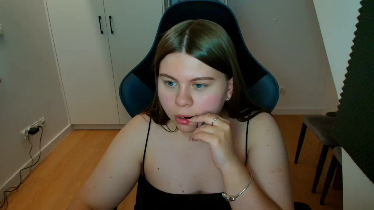 AbbyMint Adult Chat September 21, 2026