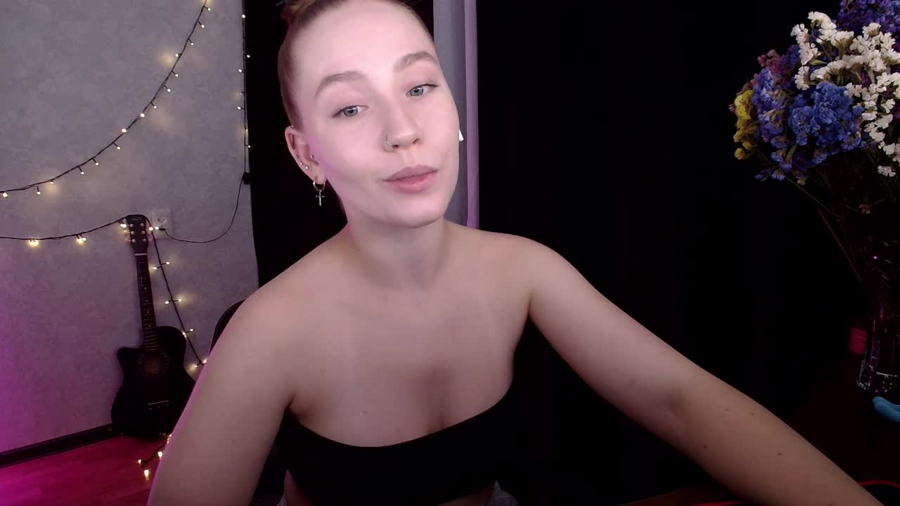 SindiWatson Adult Chat September 21, 2026