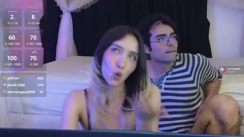 xxxvandersexxx Adult Chat September 22, 2026