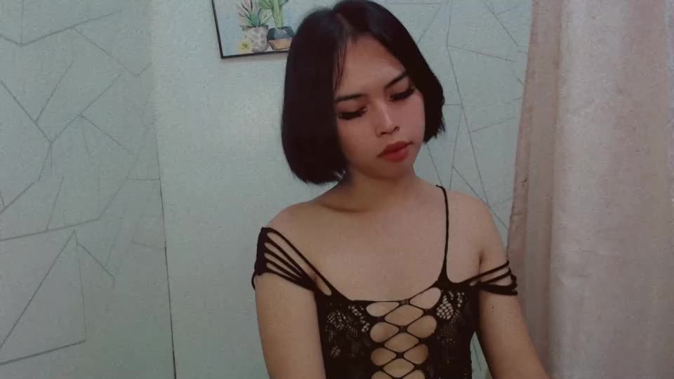asian_pinay_oldlover Adult Chat September 22, 2026
