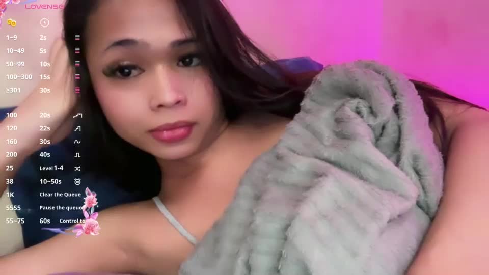 briannasexyslutt_ Adult Chat September 21, 2026