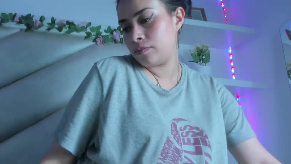 victoria__js_ Adult Chat September 22, 2026