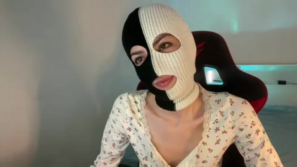 nensyxgenry Adult Chat September 22, 2026