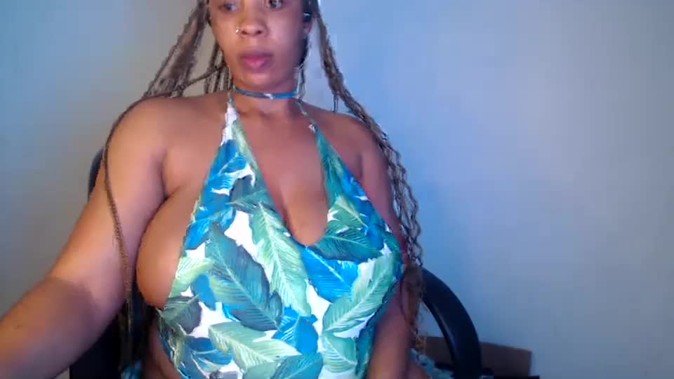 pussywet8623448 Adult Chat September 21, 2026