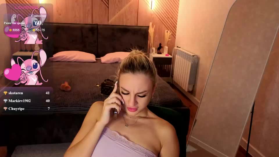 silen_tori Adult Chat September 21, 2026