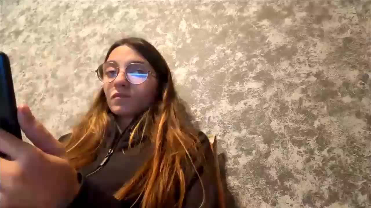 Evacrazys Adult Chat September 22, 2026
