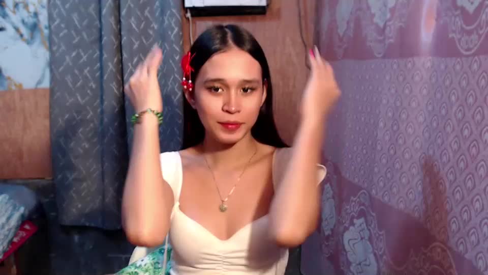 urdreamgirl_stephanie Adult Chat September 22, 2026