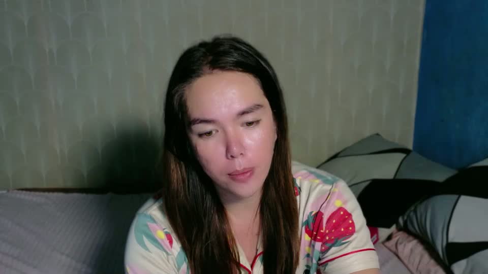 katsyyyy Adult Chat September 22, 2026