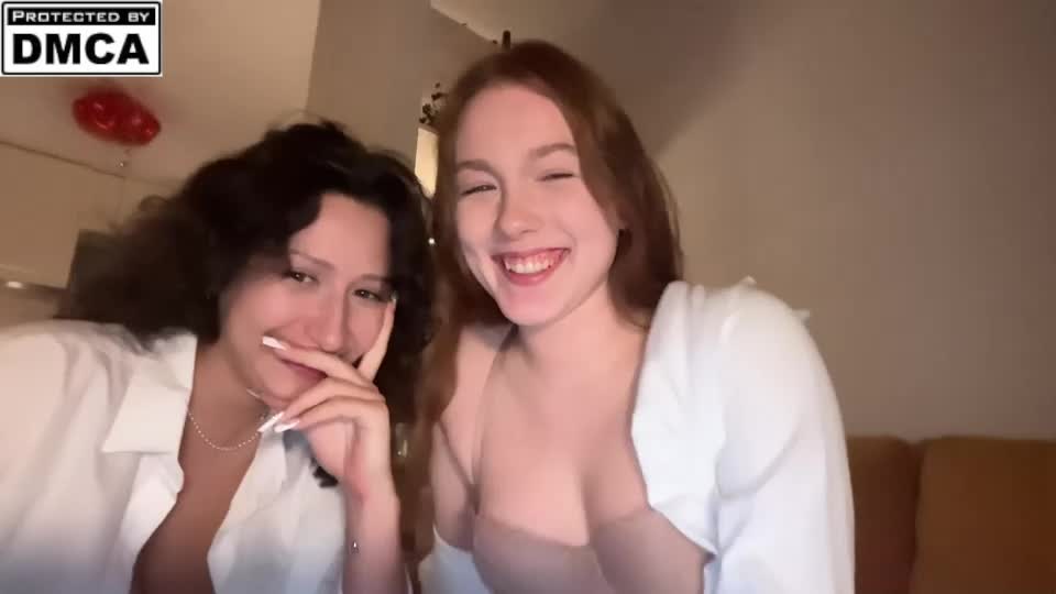 miafleur Adult Chat September 22, 2026