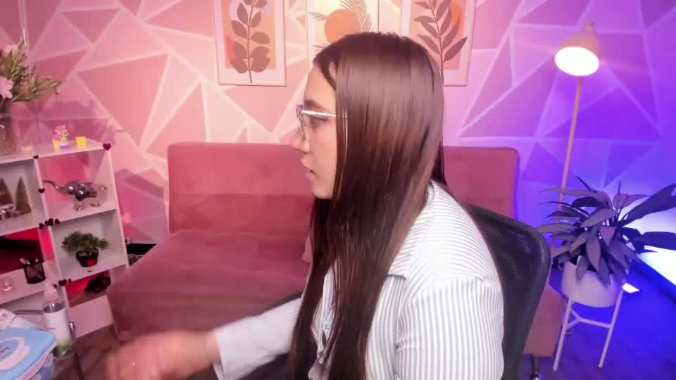 press_anykey Adult Chat September 22, 2026