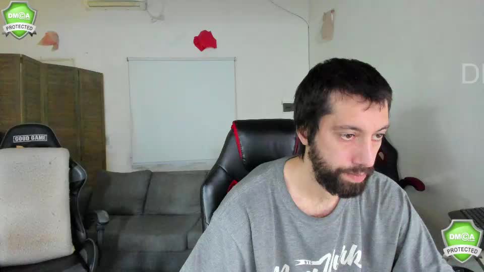 classied Adult Chat September 21, 2026