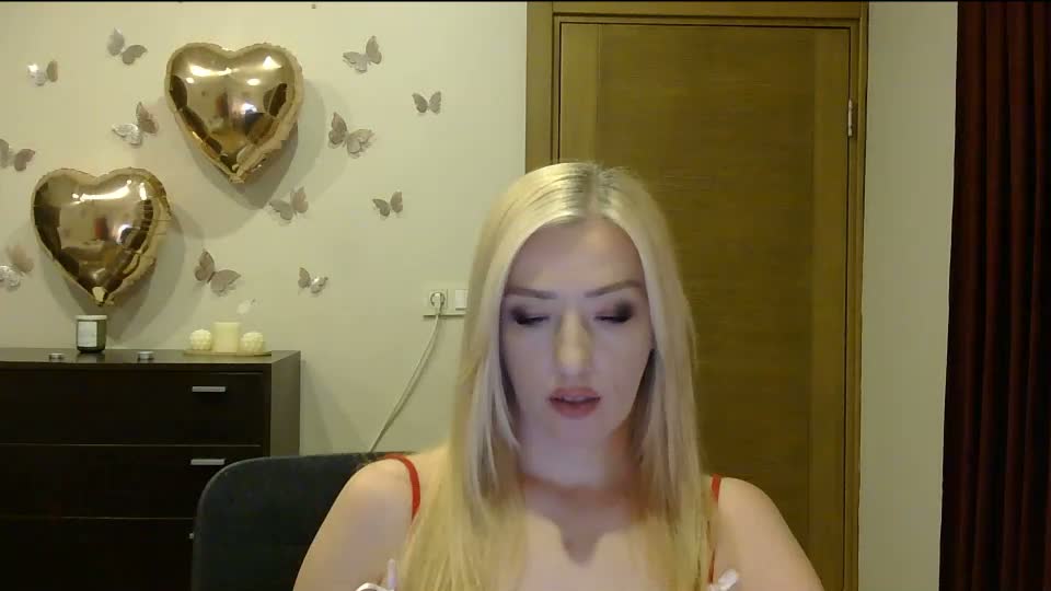 wild_silk_desire Adult Chat September 21, 2026