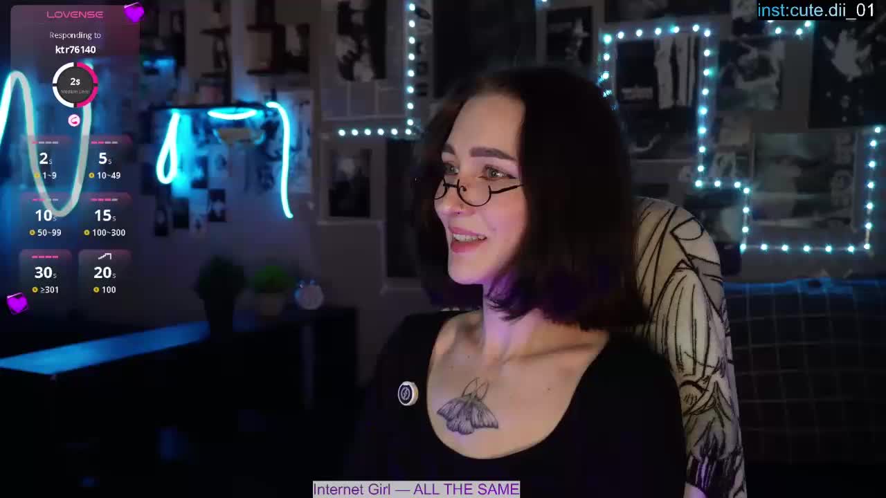 _OKAK_ Adult Chat September 21, 2026