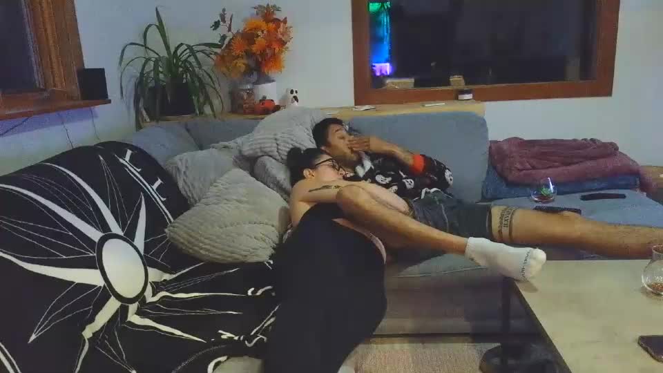 emyxxl Adult Chat September 22, 2026