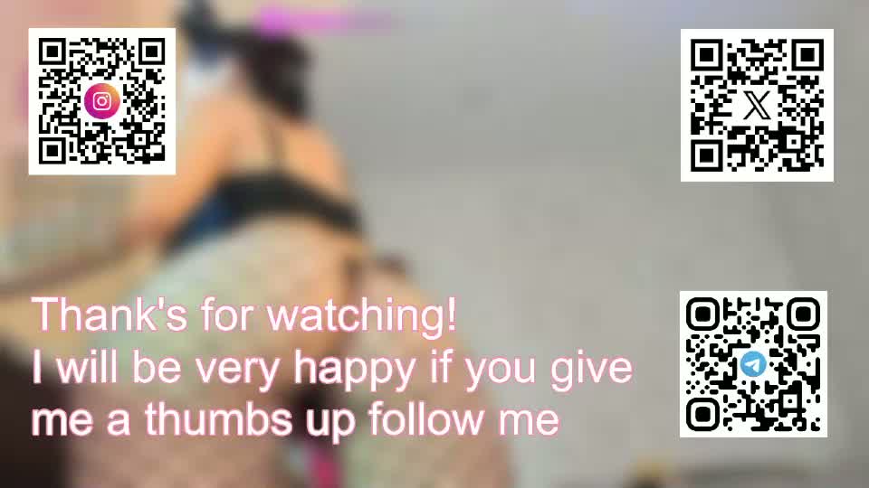 tiny_sparkling Adult Chat September 21, 2026