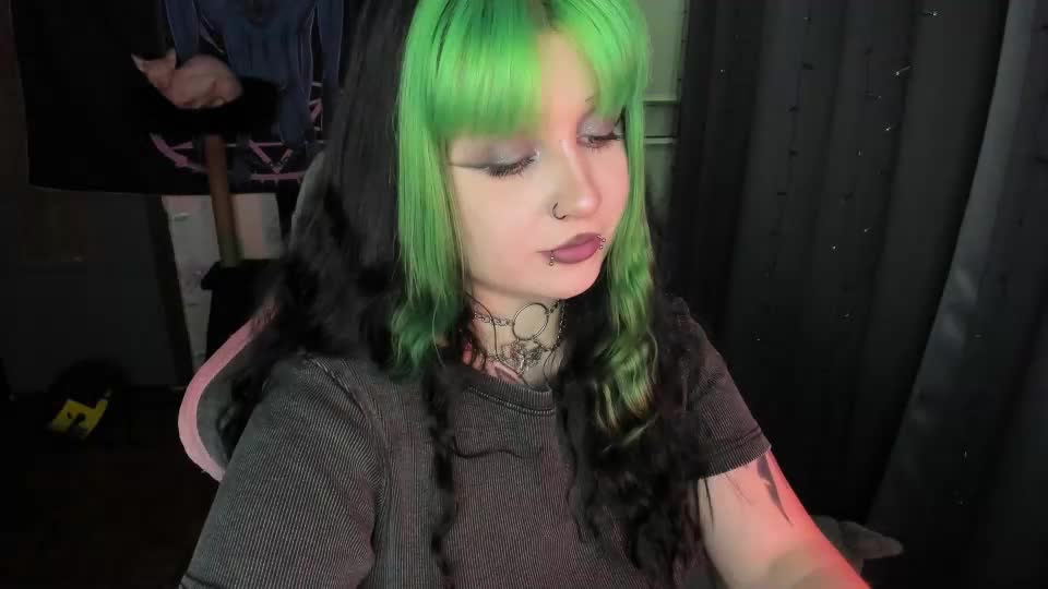 toriayun0 Adult Chat September 22, 2026