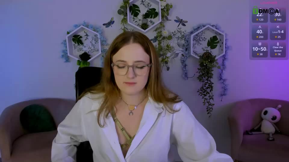 luna_berryy Adult Chat September 22, 2026